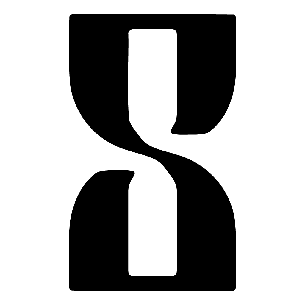 Samay logo
